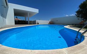 Villa Família